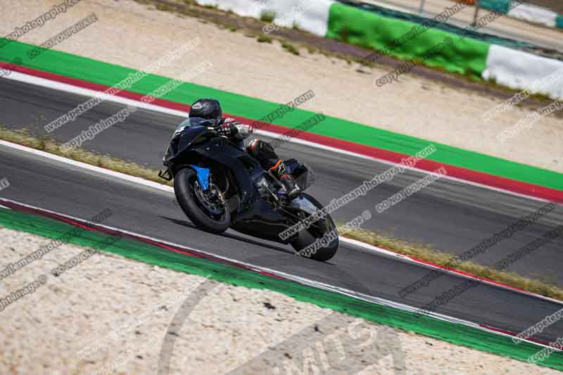May 2023;motorbikes;no limits;peter wileman photography;portimao;portugal;trackday digital images